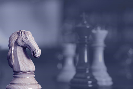 西洛德燃氣壁掛爐零保證金