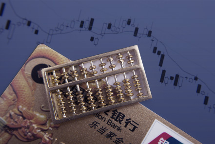 西洛德燃氣壁掛爐零加盟金