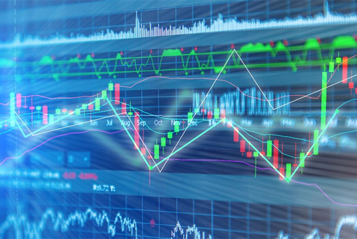 壁掛爐行業(yè)觀察，行業(yè)發(fā)展將穩(wěn)步前進(jìn)