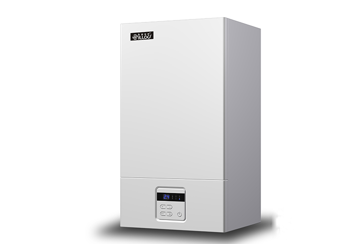 看懂這6點(diǎn)，你就會(huì)選擇壁掛爐了