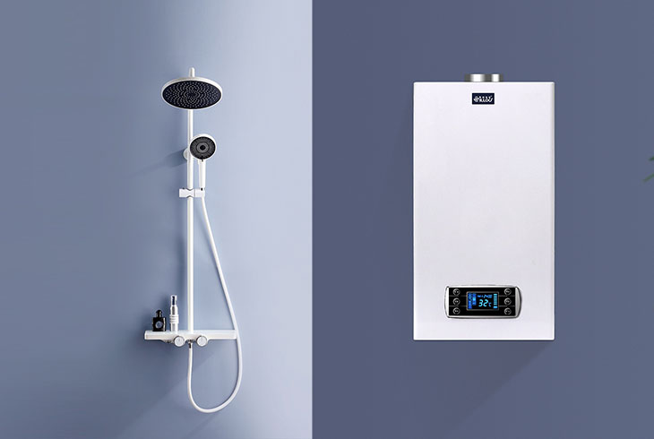 加盟燃氣壁掛爐選哪個品牌好？聰明的人既然都這樣選