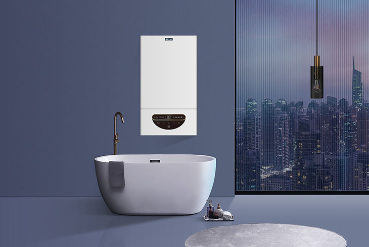 最強冷空氣來襲，你家燃氣壁掛爐的這些檢查工作做了嗎！