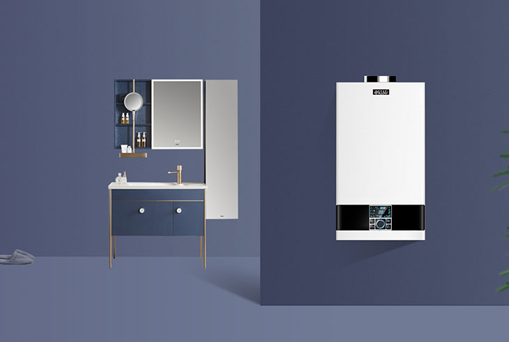 壁掛爐的故障代碼都有哪些？不知道的記得來圍觀學習！