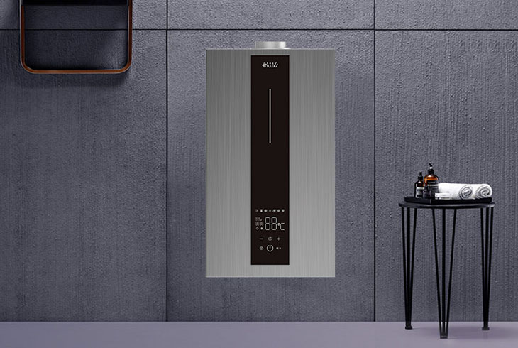 家用天然氣壁掛爐貴嗎？價格多少？