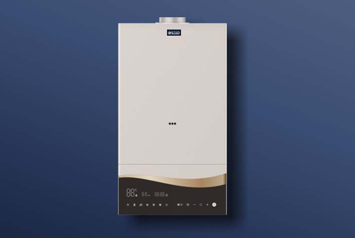 新安裝燃氣壁掛爐的用戶，該如何正確操作燃氣壁掛爐呢？