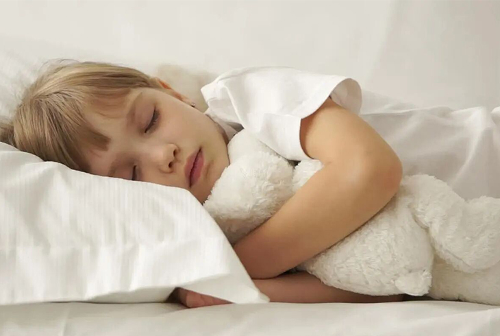 夏季裝暖正當時，西洛德全預混壁掛爐冬夏兩相宜