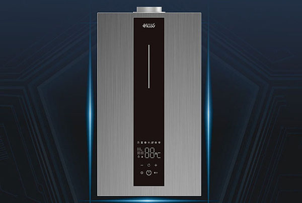 燃氣壁掛爐晚上一直開著安全嗎