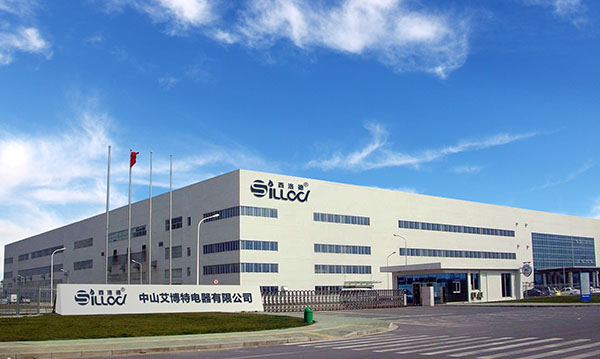 西洛德天然氣壁掛爐生產廠家