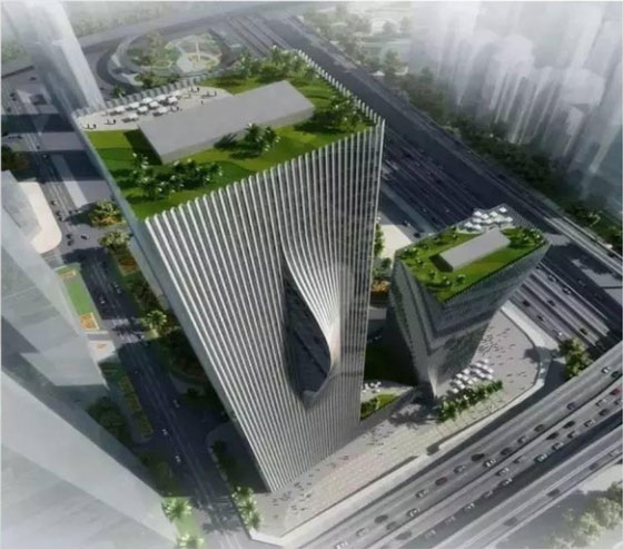 能源大廈樣板房優(yōu)化設(shè)計(jì)及部分空間設(shè)計(jì)咨詢
